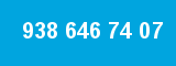 938 646 74 07 938 646 74 07